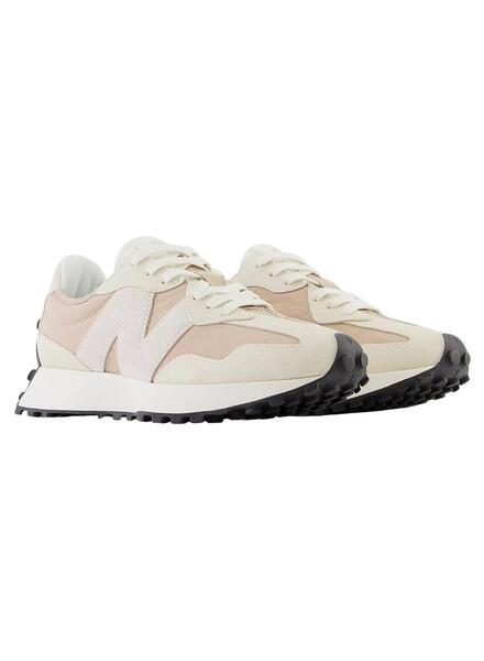 New balance mujer 2015 shop