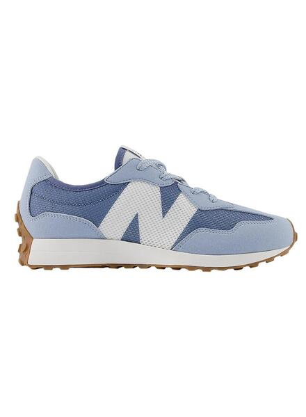 Nb para on sale niños