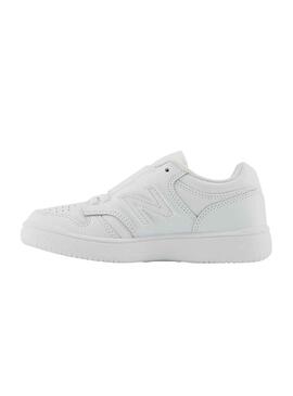 New balance cheap ninos 300