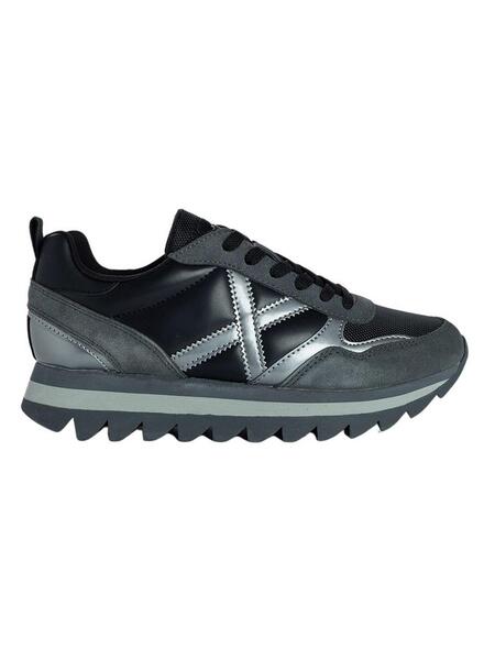 Zapatillas MUNICH para Mujer