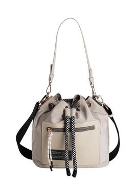 Bolsos munich mujer deals