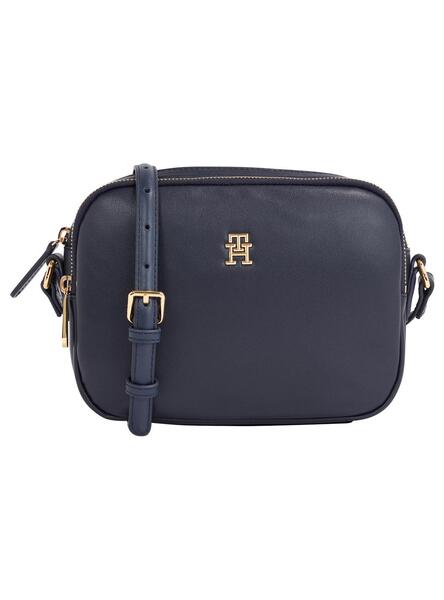 Bolso tommy hilfiger bandolera 2025