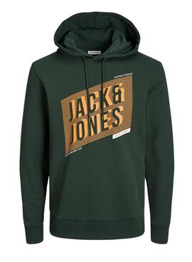 Sudadera Jack & Jones para hombre