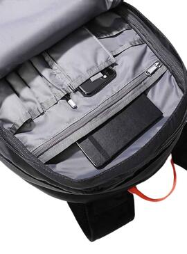 Mochila The North Face Borealis Classic Negro 