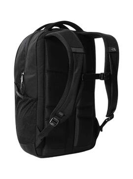 Mochila The North Face Vault Negro para Hombre