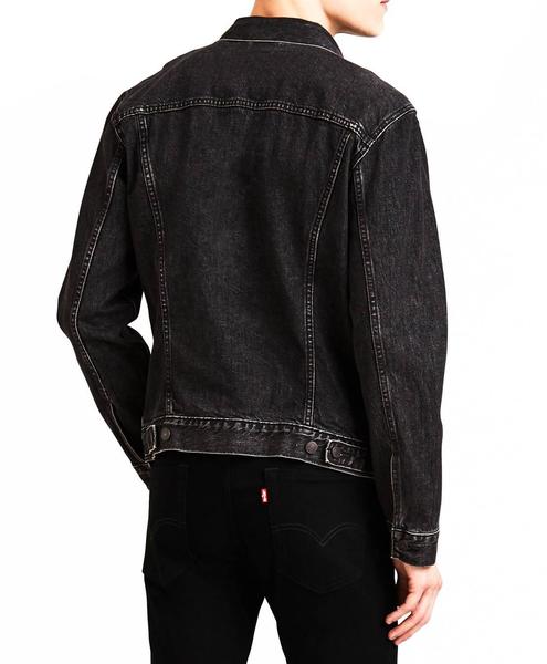 Levis fegin hot sale