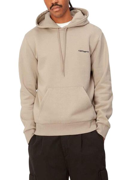 Sudaderas sales carhartt outlet