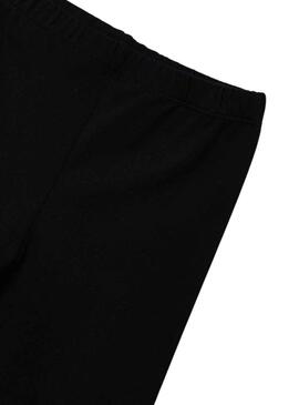 Conjunto Mayoral Leggings Blanco para Niña