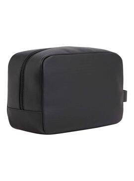 Neceser Tommy Hilfiger Essential Negro Hombre