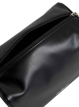 Neceser Calvin Klein Monogram Soft Negro Hombre