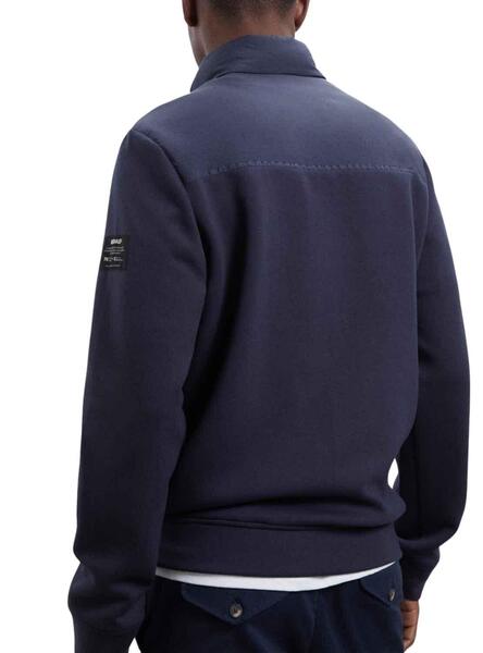 Gallery m159296 4