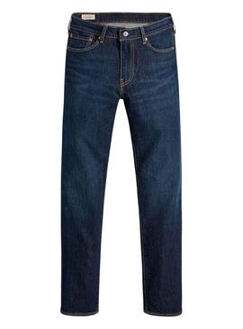 Pantalón Vaquero Levis 511 Slim Azul para Hombre