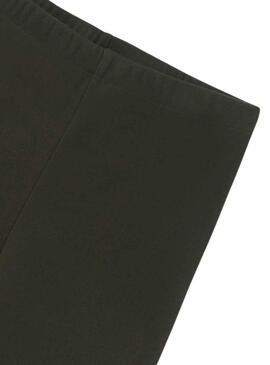 Conjunto Mayoral Leggings Canale Verde Niña