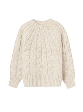 Thumb k031305 1
