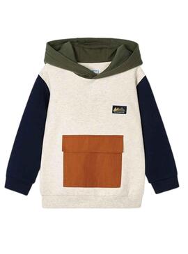 Thumb k031148 1