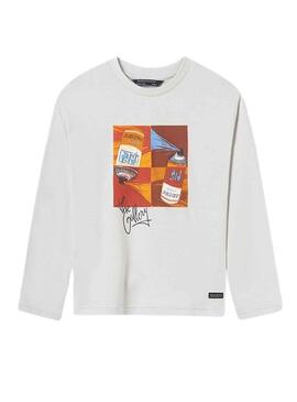 Thumb k031273 1