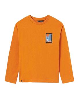 Thumb k031271 1