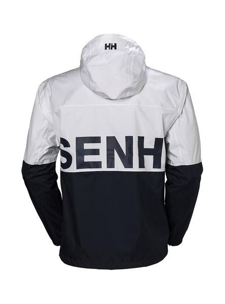 Cortavientos helly hansen best sale