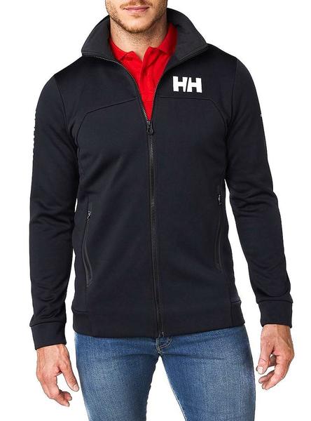 Comprar Helly Hansen HP Fleece en Lolita Moda