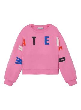 Thumb k031435 1