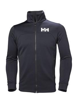 Chaqueta Helly Hansen HP Fleece Marino Hombre