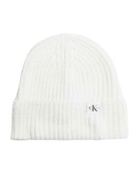 Thumb k030736 1