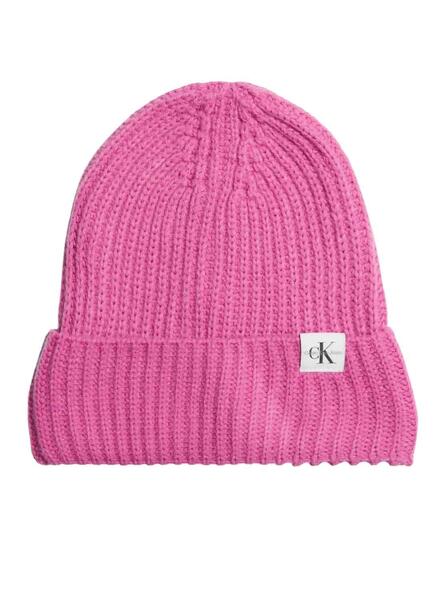 Gallery k030735 1