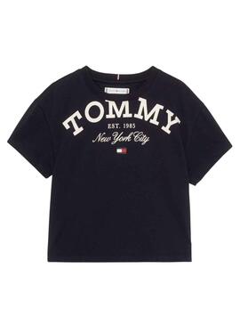 Thumb k030697 1
