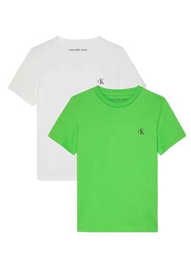 Thumb k030704 1