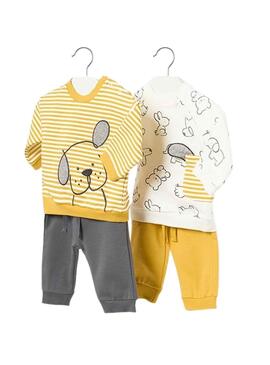 Thumb k031550 1