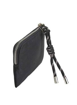 Cartera Pepe Jeans Margy Negro para Mujer