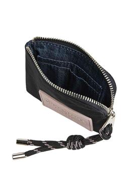 Cartera Pepe Jeans Margy Negro para Mujer