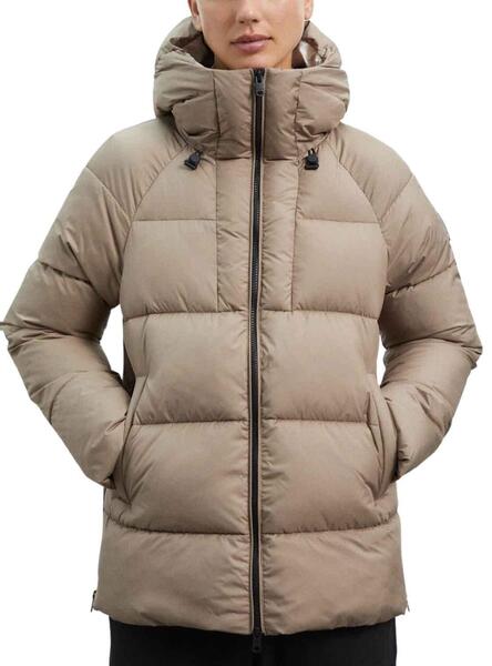 Ecoalf mujer cheap