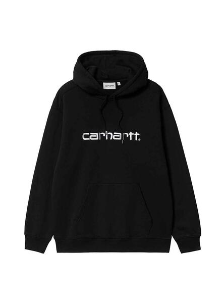Gallery m160272 3