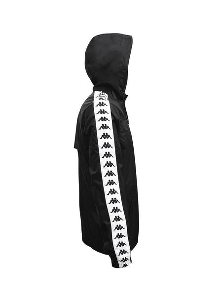 Chubasquero kappa on sale