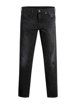 Pantalón Vaquero Levis 512 Gris para Hombre