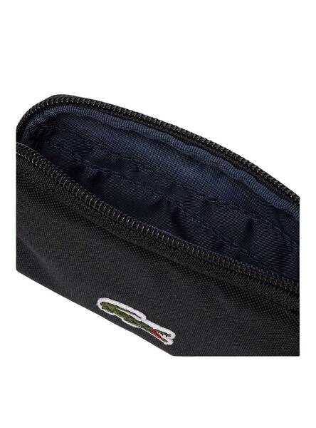 Monedero lacoste online