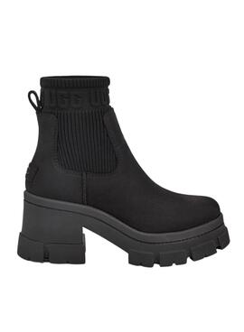 Thumb m160760 1