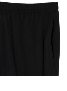 Chándal Lacoste Sportsuit Negro para Hombre