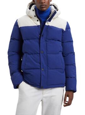 Ropa ecoalf cheap