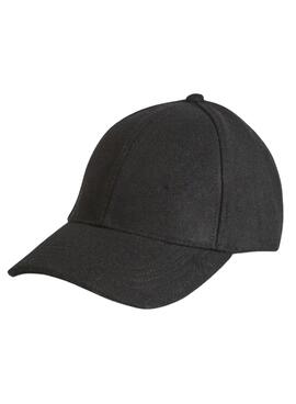 Thumb m160668 1