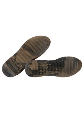 Zapatillas Hoff City Sintra Para Hombre