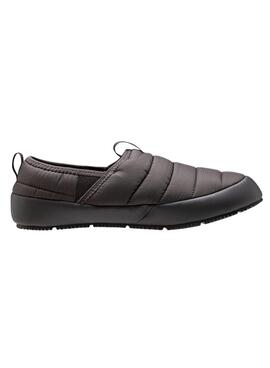 Zapatillas Helly Hansen Cabin Loafer Negro Hombre