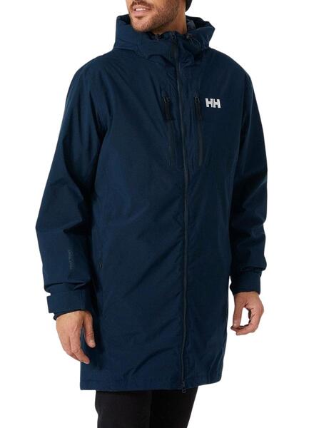 Comprar Helly Hansen para hombre en Lolita Moda