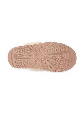 Zapatillas UGG W Funkette Marron Para Mujer 