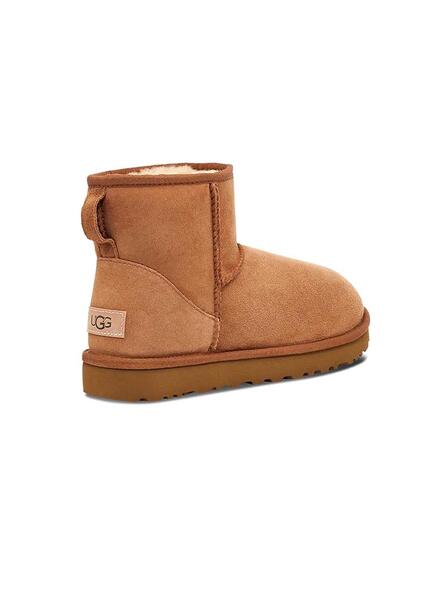 Guantes ugg mujer outlet clearance