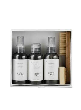 Set Limpiador para Botas Ugg