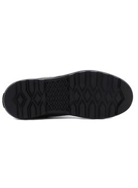 Botas Vans Colfax Verde Para Mujer