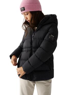 Thumb k031525 1
