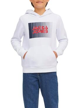 Thumb k031657 1